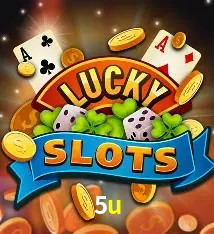 Descubra a Magia dos Jogos de Arcade no 5u