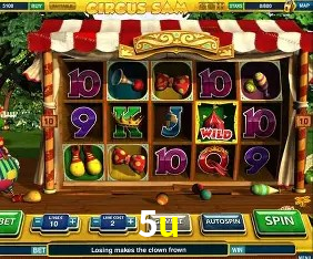 A Revolução dos Aplicativos de Jogos no 5u